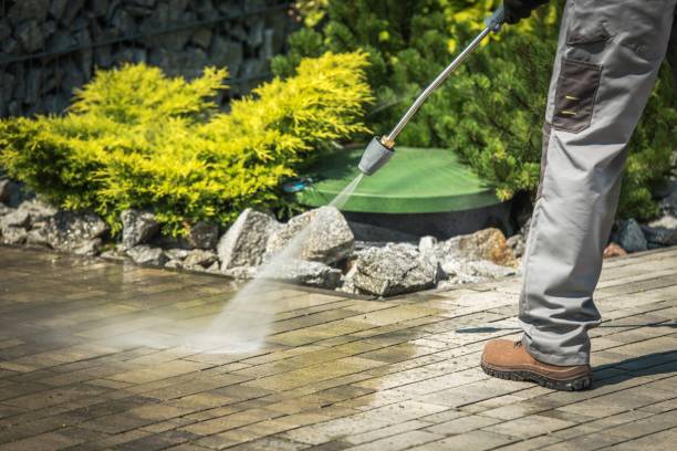 Averill Park, NY Pressure Washing Services Company