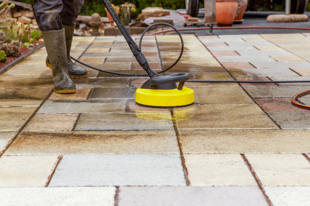 Best Animal Enclosure Cleaning  in Averill Park, NY